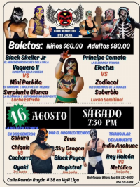 source: http://luchadb.com/posters/uploads/20250817C/68a1e41841cc0.png