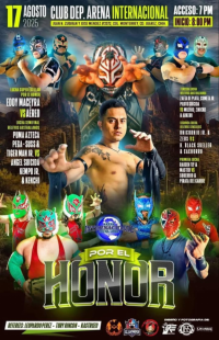 source: http://luchadb.com/posters/uploads/20250817C/68a1e4383b23e.png