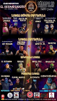 source: http://luchadb.com/posters/uploads/20250817C/68a1e43994d4b.png