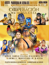 source: http://luchadb.com/posters/uploads/20250817D/68a1e6edee506.png