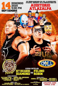 source: http://luchadb.com/posters/uploads/20250817D/68a29f8089b89.png