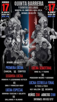 source: http://luchadb.com/posters/uploads/20250817D/68a2a5ff4b15f.png