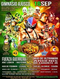 source: http://luchadb.com/posters/uploads/20250817D/68a2aa0d6e3fb.png