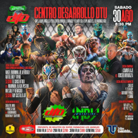 source: http://luchadb.com/posters/uploads/20250818A/68a32d413da45.png