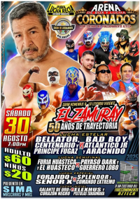 source: http://luchadb.com/posters/uploads/20250818A/68a355124c491.png