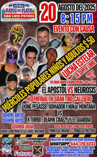 source: http://luchadb.com/posters/uploads/20250818A/68a35513cd365.png