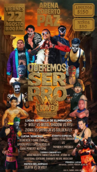 source: http://luchadb.com/posters/uploads/20250818A/68a355ce2b3bf.png