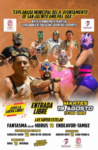 source: http://luchadb.com/posters/uploads/20250818A/68a355d26eee8.png
