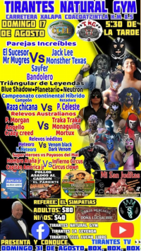 source: http://luchadb.com/posters/uploads/20250818B/68a378459c431.png