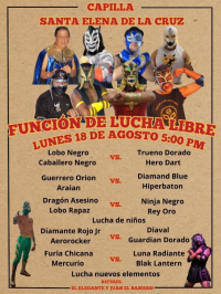 source: http://luchadb.com/posters/uploads/20250818B/68a378463d916.png
