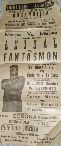 source: http://luchadb.com/posters/uploads/Rob_2026031302/Rob_2026031302_20.png