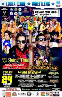source: http://luchadb.com/posters/uploads/20250819A/68a484abd9983.png