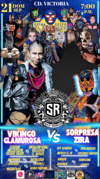 source: http://luchadb.com/posters/uploads/20250819A/68a484b02d134.png