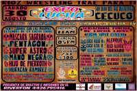 source: http://luchadb.com/posters/uploads/20250819A/68a4851bcd272.png