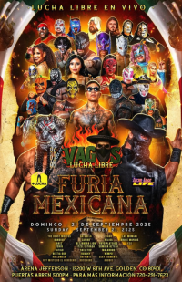 source: http://luchadb.com/posters/uploads/20250819A/68a4851de4d73.png
