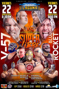 source: http://luchadb.com/posters/uploads/20250819A/68a4851f546b5.png