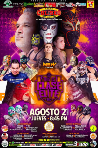 source: http://luchadb.com/posters/uploads/20250819A/68a48520c03a7.png