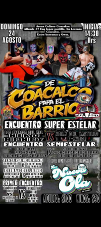 source: http://luchadb.com/posters/uploads/20250819A/68a4853ee3cf5.png