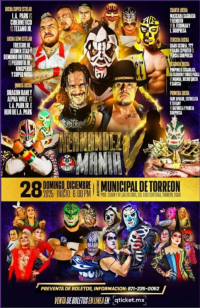 source: http://luchadb.com/posters/uploads/20250819A/68a48d87c5111.png