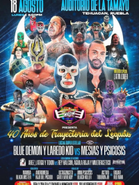 source: http://luchadb.com/posters/uploads/20250819A/68a4854aeeabb.png