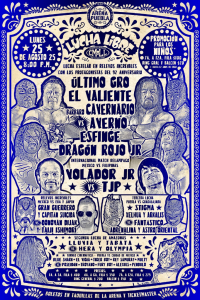 source: https://cmll.com/wp-content/uploads/2025/08/25Agosto25-1024x1536.jpg