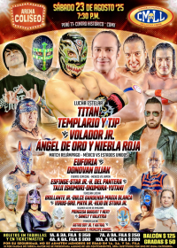 source: https://cmll.com/wp-content/uploads/2025/08/23Agosto25-1095x1536.jpg