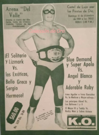 source: http://luchadb.com/posters/uploads/R-20251113-2/FB_IMG_1762960087520.jpg