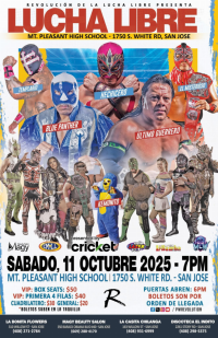 source: http://luchadb.com/posters/uploads/20250819B/68a4a8e3be141.png