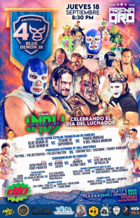 source: http://luchadb.com/posters/uploads/20250819B/68a5055aa2779.png