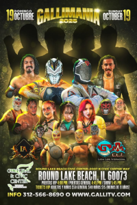 source: http://luchadb.com/posters/uploads/20250819B/68a5060ad4479.png
