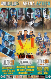 source: http://luchadb.com/posters/uploads/20250819B/68a5060d7ef41.png