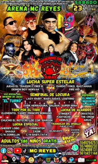 source: http://luchadb.com/posters/uploads/20250819B/68a506520149d.png
