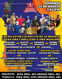 source: http://luchadb.com/posters/uploads/20250819B/68a5065357e9c.png
