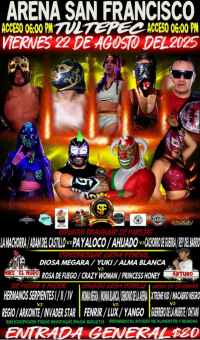 source: http://luchadb.com/posters/uploads/20250819B/68a50654c1042.png