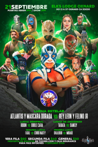 source: http://luchadb.com/posters/uploads/20250819C/68a524742d561.png