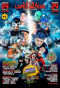 source: http://luchadb.com/posters/uploads/20250820A/68a5d0380fa29.png