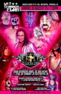 source: http://luchadb.com/posters/uploads/20250820A/68a5d03b03b68.png