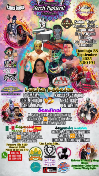 source: http://luchadb.com/posters/uploads/20250820A/68a5d03c6c100.png