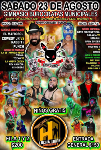 source: http://luchadb.com/posters/uploads/20250820A/68a5d03dbacd2.png