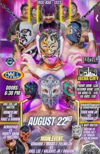 source: http://luchadb.com/posters/uploads/20250820A/68a5e5e901475.png