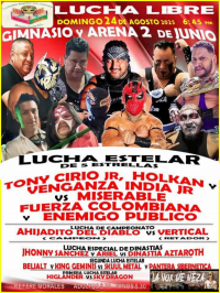 source: http://luchadb.com/posters/uploads/20250820A/68a5fd9e64d89.png