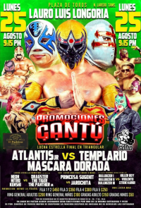 source: http://luchadb.com/posters/uploads/20250820A/68a616ad4d8f7.png