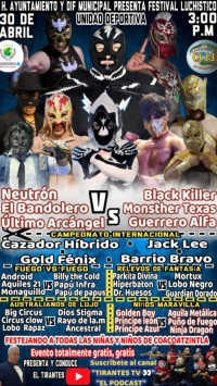 source: http://luchadb.com/posters/uploads/20250820A/68a62b74c28ce.png