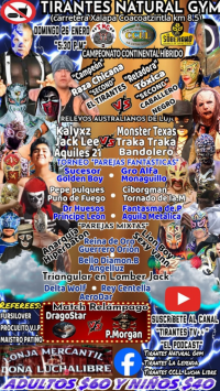 source: http://luchadb.com/posters/uploads/20250820A/68a62b7756aef.png