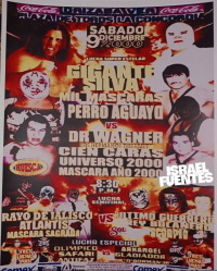 source: http://luchadb.com/posters/uploads/20250821/WhatsApp%20Image%202025-08-19%20at%204.17.43%20PM.jpeg
