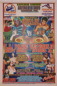 source: http://luchadb.com/posters/uploads/20250821/WhatsApp%20Image%202025-08-19%20at%204.17.44%20PM.jpeg