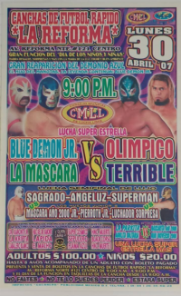 source: http://luchadb.com/posters/uploads/20250821/WhatsApp%20Image%202025-08-19%20at%204.17.43%20PM%20%286%29.jpeg