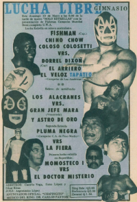 source: http://luchadb.com/posters/uploads/20250821/IMG-20250819-WA0014.jpg