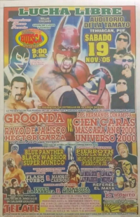 source: http://luchadb.com/posters/uploads/20250821/WhatsApp%20Image%202025-08-19%20at%204.17.38%20PM%20%282%29.jpeg