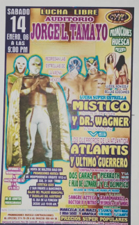 source: http://luchadb.com/posters/uploads/20250821/WhatsApp%20Image%202025-08-19%20at%204.17.40%20PM%20%281%29.jpeg